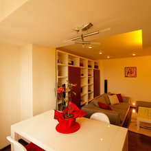 Dining Ideas
