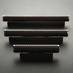 Turnstyle designs - Products