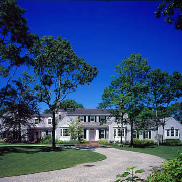 Osterville, MA