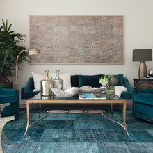 Living Room Inspo