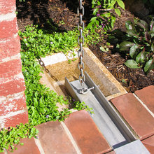 rain chain