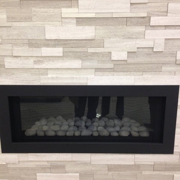 Our Work