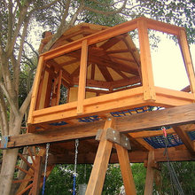 Treehouse