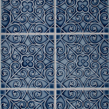 Filigree