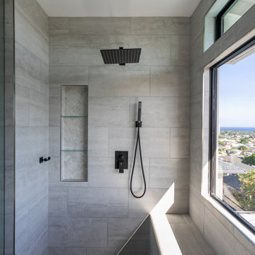 Luxury Hawaii Home Remodel