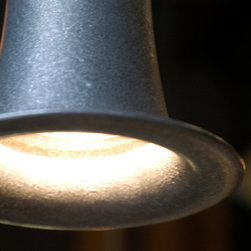Trompeta - Pendant Lighting