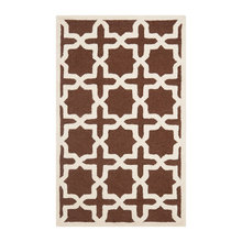 Deer Trl Master Carpets