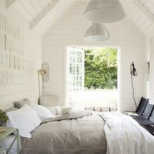 Bedroom Ideas