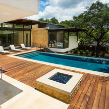 Pool Inspiration