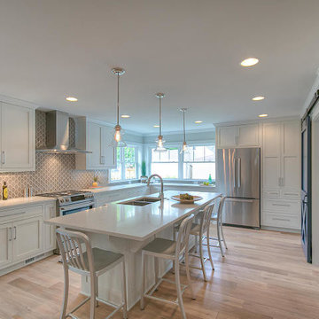 5504 Thomas Avenue South, Minneapolis, MN