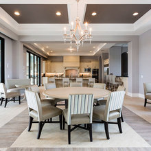 Open Concept