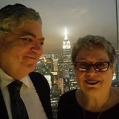 Helene Wenger's photo