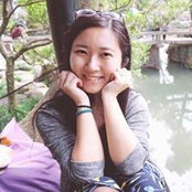 Sixiao Huo's photo
