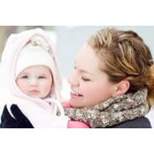 Sarah Tailleur's photo