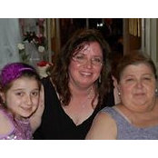 Mary D'Amato's photo