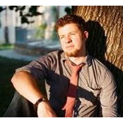Jeff Lancaster's photo
