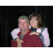 Pamela N' Steven Cline's photo