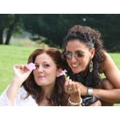 Luana Passaro's photo