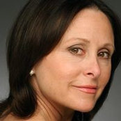 Barbara Berkowitz's photo