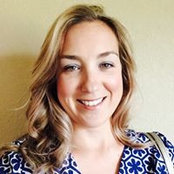 Alisha Barker's photo