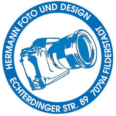 Hermann Foto & Design