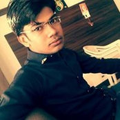 Foto von Jayesh Sherasiya