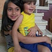 Foto von Hanan Abu Sadh