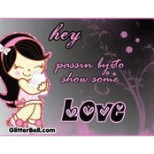 Maria Martin's photo