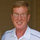 Albert Sprague