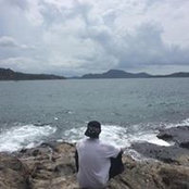 Anderson KA's photo
