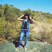 Foto von Deepika Jain