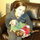Stephanie Williams