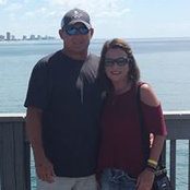 Terrie Thomas's photo