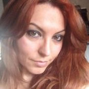 Patrizia Berrettonis foto