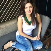 Shipra Shahi's photo