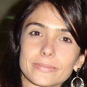 Roberta Alencar's photo