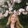 cori_applegate