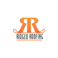 Ridged Roofing Contractors