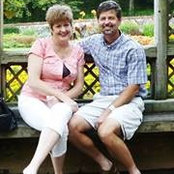 David Tharpe's photo