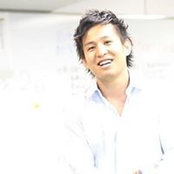 Takuya Nakamura's photo