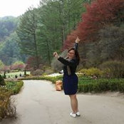 Carey Teoh's photo