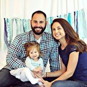 Samantha Rodriguez's photo