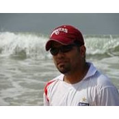 Foto von Ritesh Narula