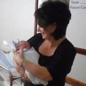 Marsha Beggs's photo