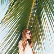 Sara Schumacher's photo