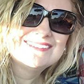 Kellie White Thompson's photo