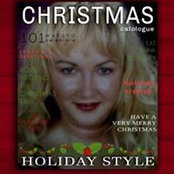 Lisalynn Rowleys foto