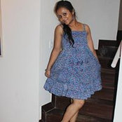Harleen Marwaha's photo