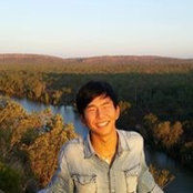 Jinwoo Jung's photo