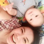 Foto di Mandy Cheong